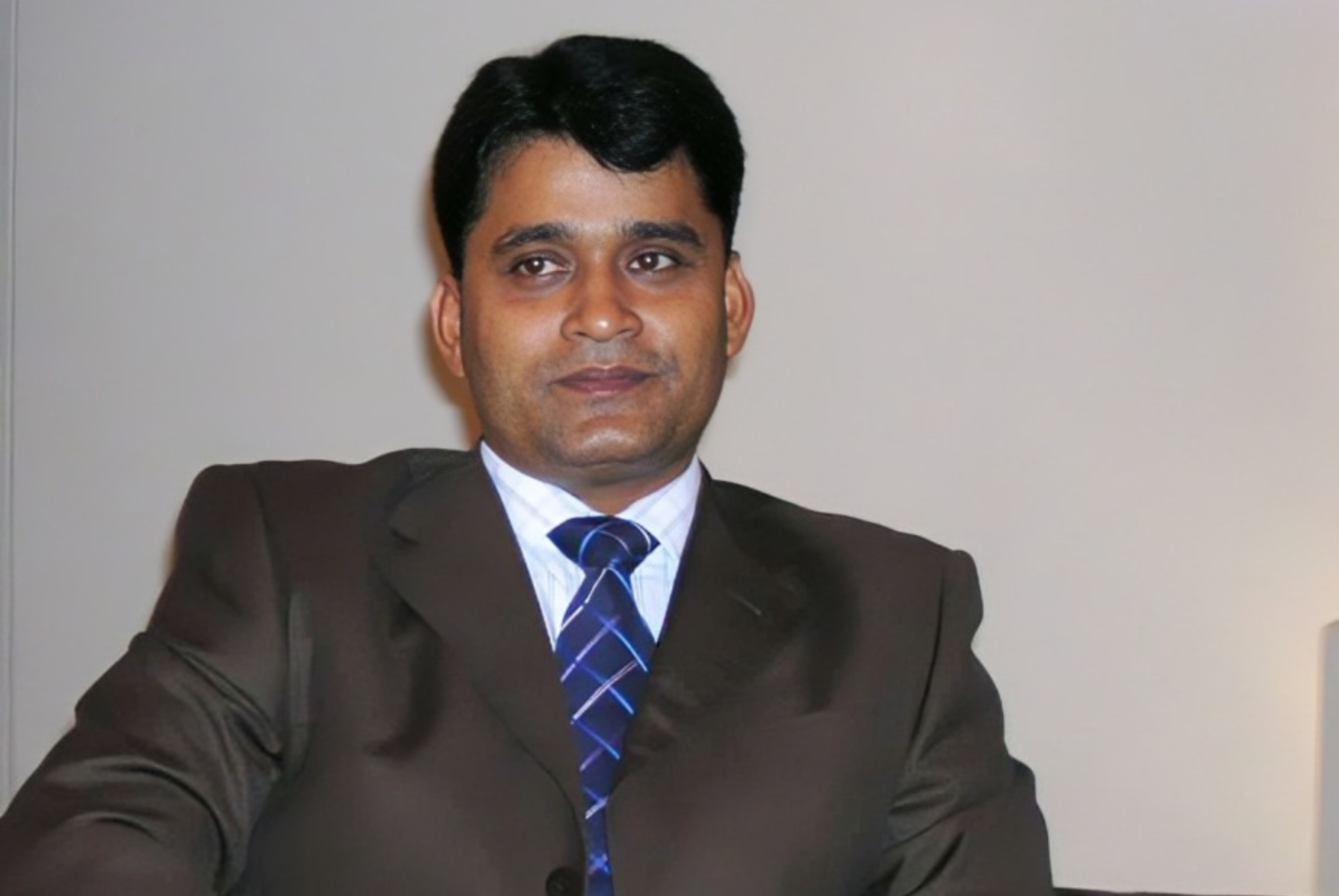 ৩টি অনুমোদনের জন্য ১০০ টেবিল পার হওয়া অবাস্তবসম্মত: সাহাবুদ্দিন লাল্টু